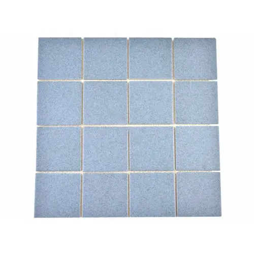 Cornerstone Slate 3x3 PTK-37-9707 - 21SQF per case