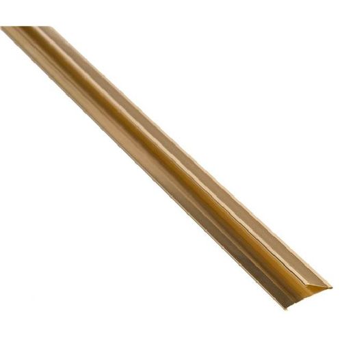 National Guard Products 43CB36X86 36" x 86" Weatherstrip Nails