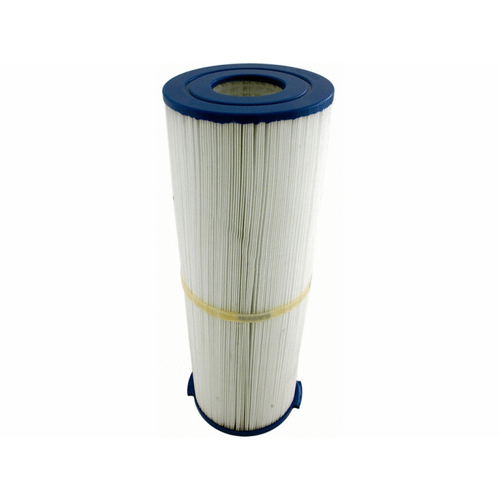 Unicel Filters C-4345 14-7/8" 45sqf 3oz Santanna Cartridge