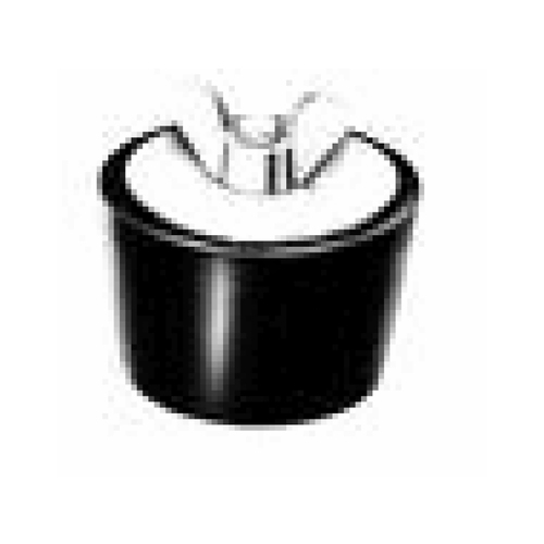 American Granby HWP210 Rubber Expansion Winter Plug For 1 1/2" Fitting