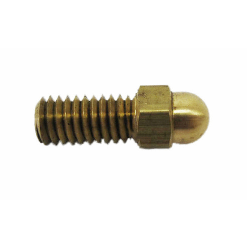 Val-Pak Products V20-325 Tank Band Adjusting Screw