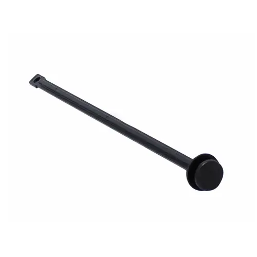 Little Giant 106355 Sump Float Rod