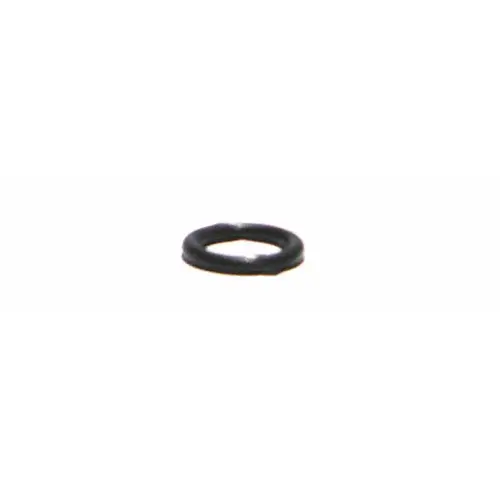 Gecko Alliance 92200120 #011 Pipe Oring