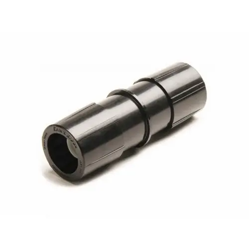 RAIN BIRD X43000 Mdcfcoup Rain Bird Easy Fit Coupling