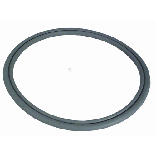 Gry Pressure Filter Epdm Gasket