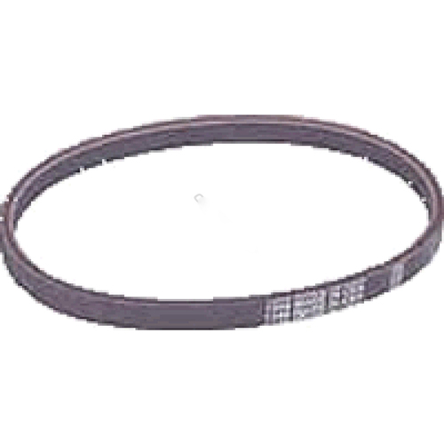 Fe350 11hp Drive Belt