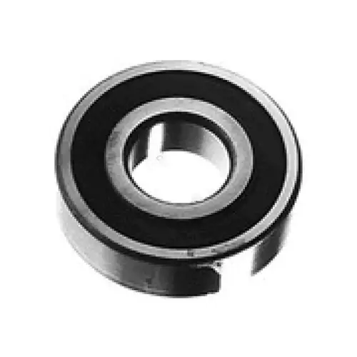 7336 Sealed Ball Bearing