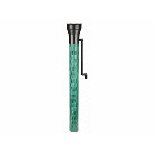 Hunter RZWS3650 36" Root Zone Watering System With Strataroot Baffle System 0.50 Gpm Bubbler