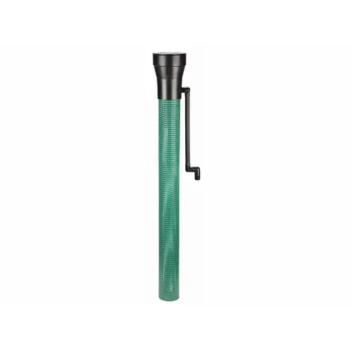 Hunter RZWS3650 36" Root Zone Watering System With Strataroot Baffle System 0.50 Gpm Bubbler