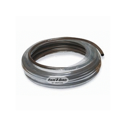 Xfsp0912500 Rain Bird Dripline .9gph 12" Space 500'