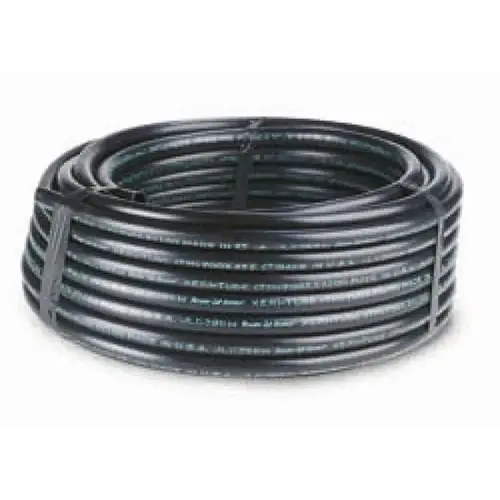 Xt700100 Rain Bird Xeri-tube 700 Heavy Wall 100'