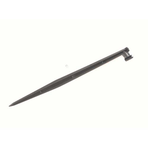 NDS S 17 17" Plastic Stake