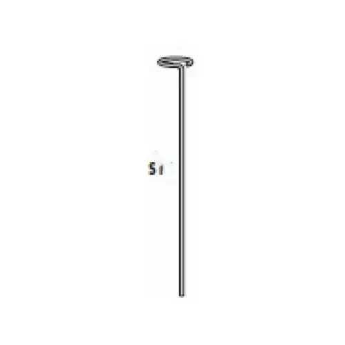 NDS S 14 Nd" Wire Stake For Extension