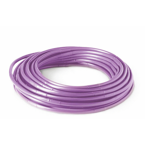 Xfdp061250 Rain Bird Dripline Pur .6gph 12" Sp 500'