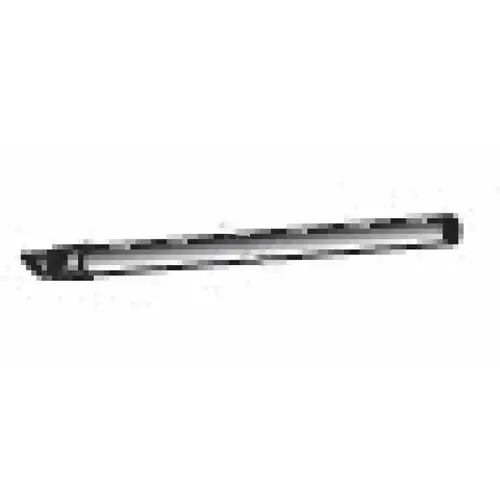 NDS RATT 12 Nds Microjet 12" Extension W Adapt