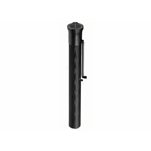 RAIN BIRD A22425 Rwsbc1401 Rain Bird Root Watering Sys W 1401 Check