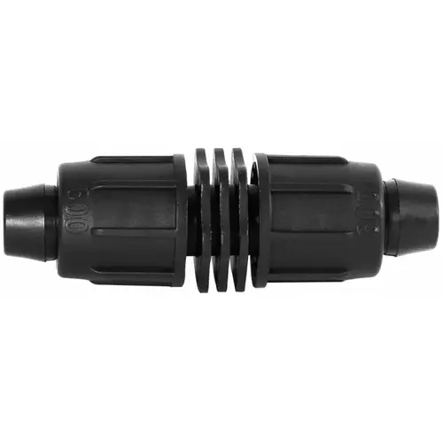 RAIN BIRD X43260 600 Series 1/2" Twist Lock Coupling