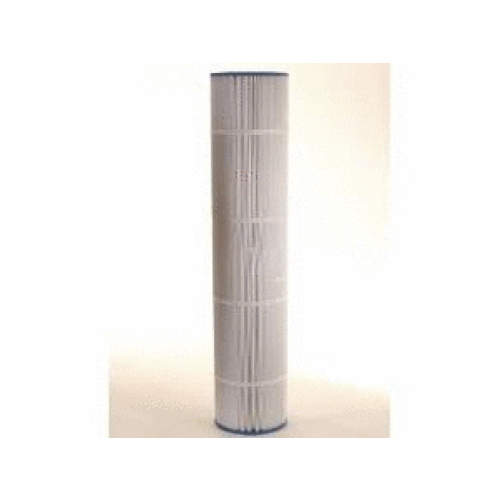 Unicel Filters C-7495 125sqf Swimclear C5000/ C5020 Cartridge Element