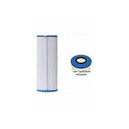 Unicel Filters C-7477 75sqf Swimclear C3000/ C3020 Cartridge Element