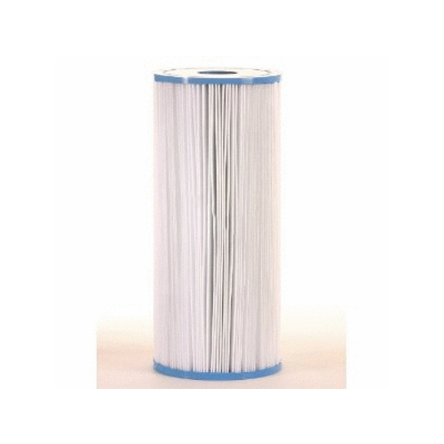 Unicel Filters C-5622 11-7/8" 22sqf 6oz Premier Cartridge