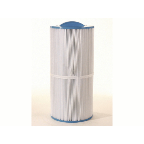 Unicel Filters C-7449 50sqf 4oz Skim Filter Vita Spas Cartridge