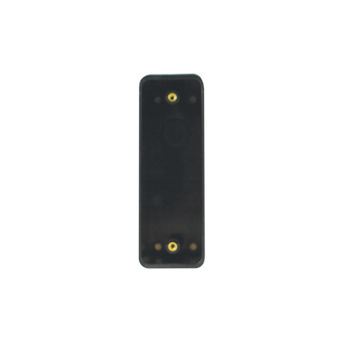 2-659-0177 Surface Mount Box for 1-1/2" x 4-3/4" Jamb Actuator