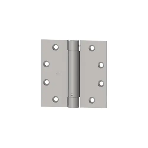うのにもお得な Hager 4.5 1250 113322-XCP3 バーベキュー・調理用品