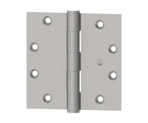 Hager 198746-XCP3 1279 4.5