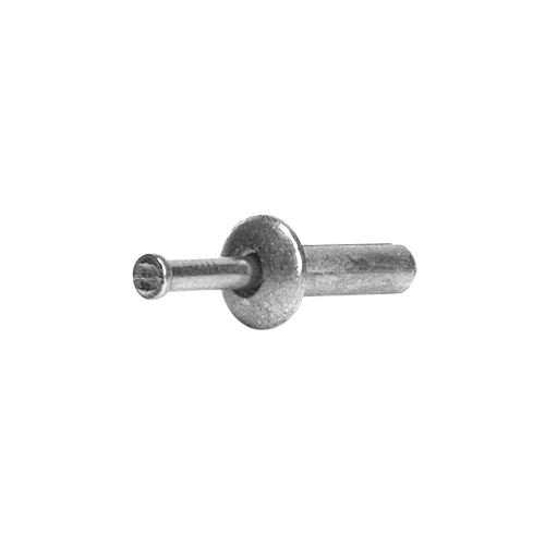 3/16" Hole, 7/8" Length Rawl Nailin Anchors