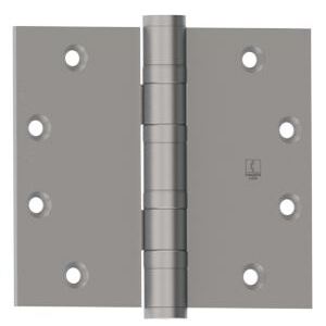 Hager 083164-XCP3 BB 1168 4.5