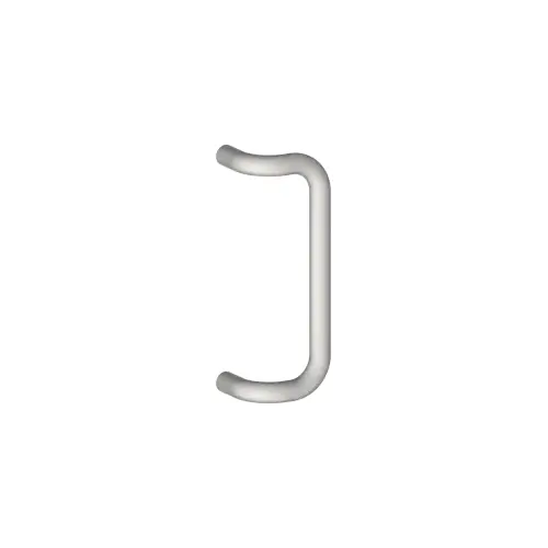 11J US3 HC. - pack of 2