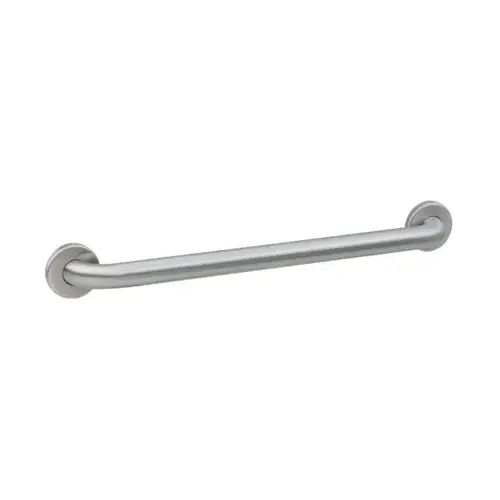 Shower Door Towel Rack