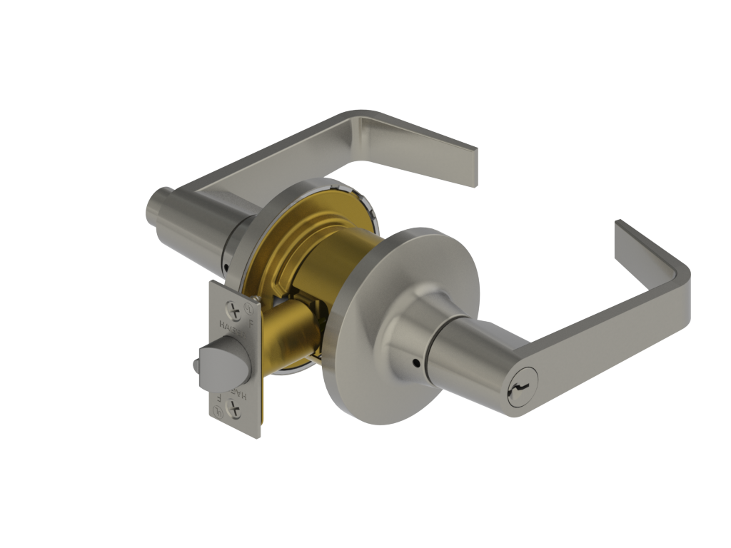 Amazon.com: ZTBH Oxygen Sensor 226A0-3BR0A for 1.6L 2017