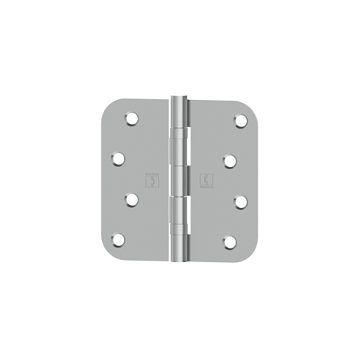 RCBB1542 Hinge Satin Stainless Steel