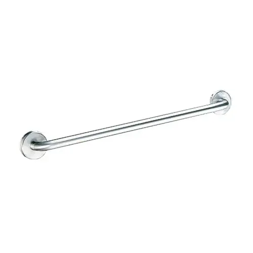 Shower Door Towel Rack