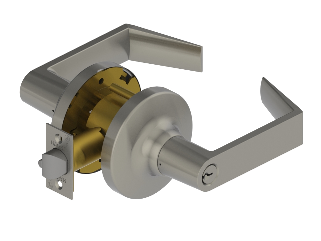 ダブルデッカー DualVee® V Bearings Linear Slide | Competitive Prices