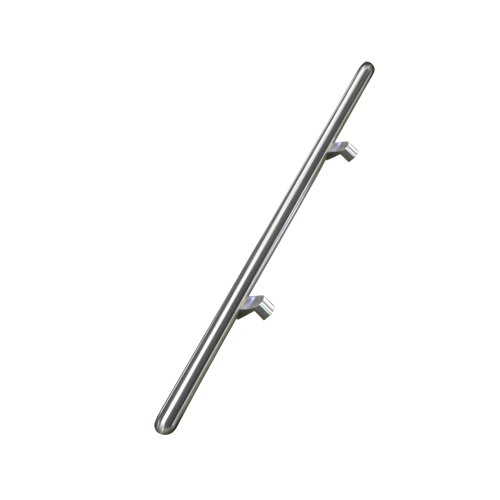 910P 36" US32D 20" CTC ANTI Satin Stainless Steel