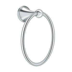 8 Towel Ring