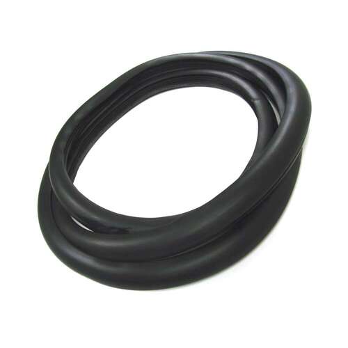 Windshield Seal