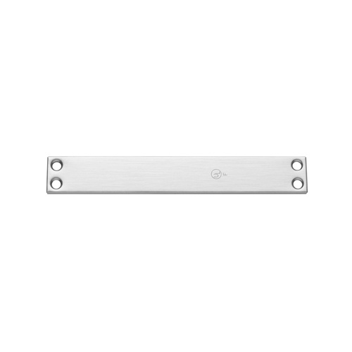 COVER PLATE KIT US26D CPK-840-26D