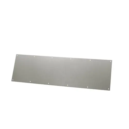 MacPRO MPKP38-10X34.32D MacPRO MPKP38-10X34.32D Kick Plate 32D