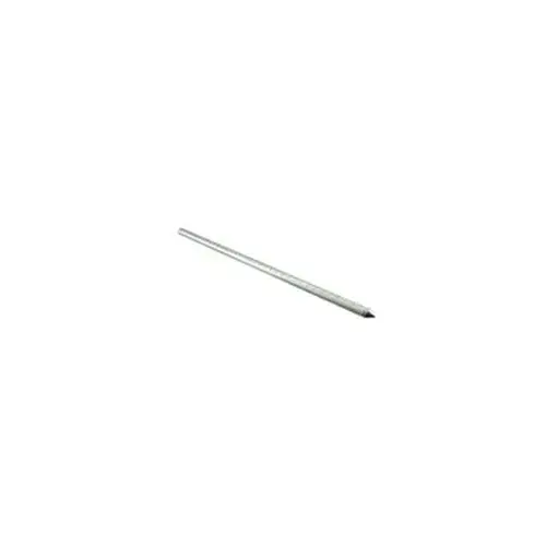 Dent Fix Equipment DF-309 Pointer, 700 mm, Use With: DF-3D Tram Gauges