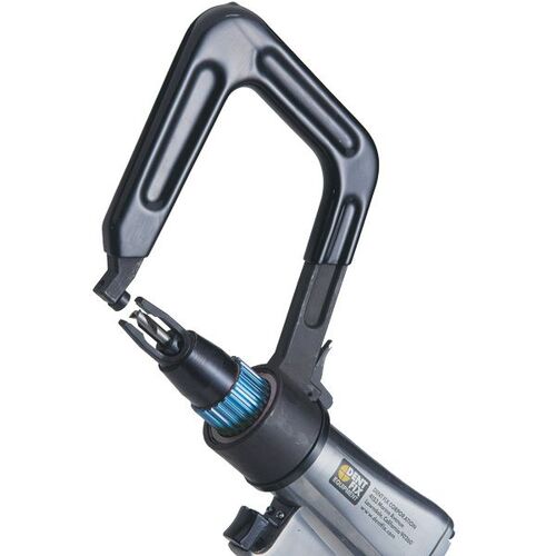 Mega C-Clamp, 6 in