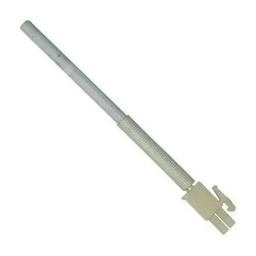 Replacement Ceramic Core Assembly, 120 V, Quick Release Plug, Use With: 6012 Ceramic Heating Element