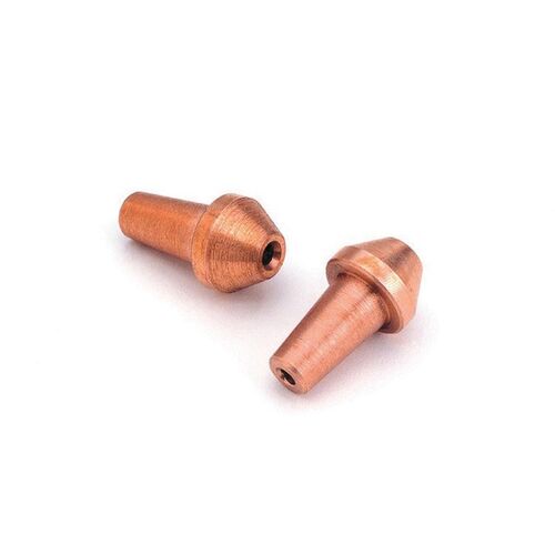 H&S Autoshot HAS1004 UNI-1004 Stud Pin Tip, Use With: All Uni-Spotter Stud Welding Guns