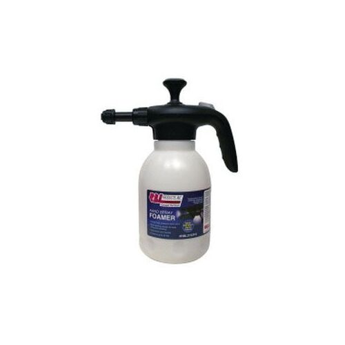 Foamer Sprayer, 1.58 qt Capacity