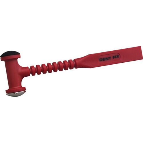 Dead Blow Hammer, 7 in L