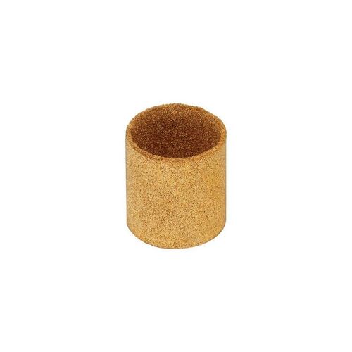 AES Industries 321 321 Replacement Filter Element, For #320 In-Line Air/Water Separator