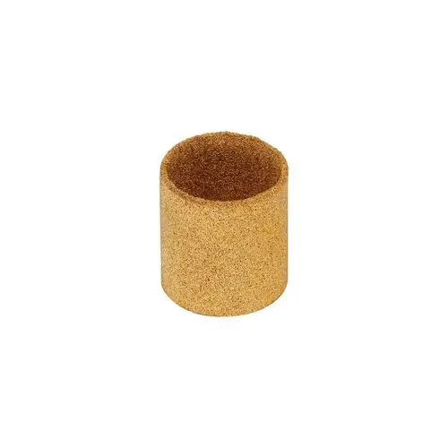 321 Replacement Filter Element, For #320 In-Line Air/Water Separator