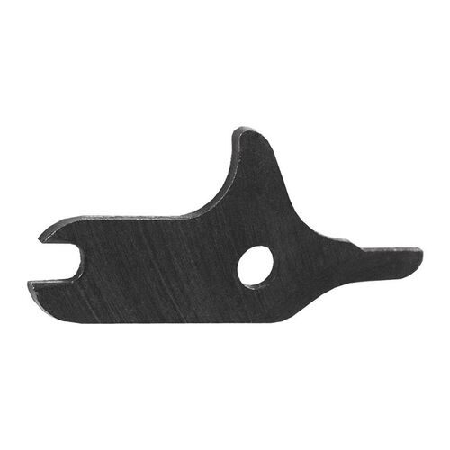 AES Industries 3901 Replacement Blade, For #3900 Sheet Metal Nibbler